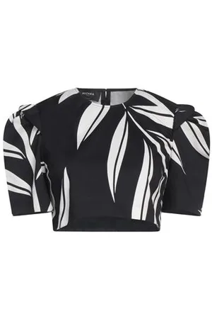 Rochas TOPS - Tops