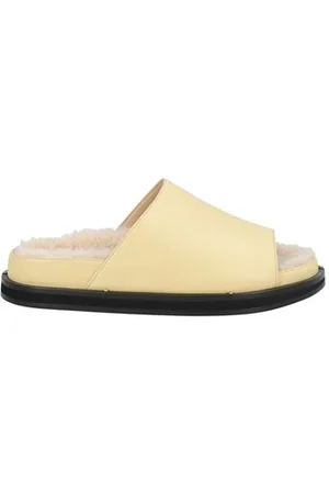Wandler SCHUHE - Sandalen