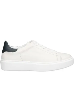 Ih Nom Uh Nit SCHUHE - Sneakers