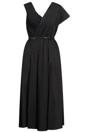 COLLECTION PRIVĒE? KLEIDER - Maxi-Kleider