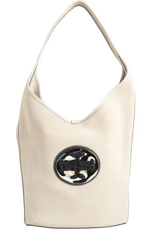 Tory Burch TASCHEN - Schultertaschen