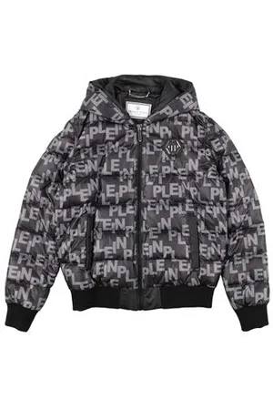 Philipp Plein JACKEN & MÄNTEL - Pufferjacken & Daunenjacken