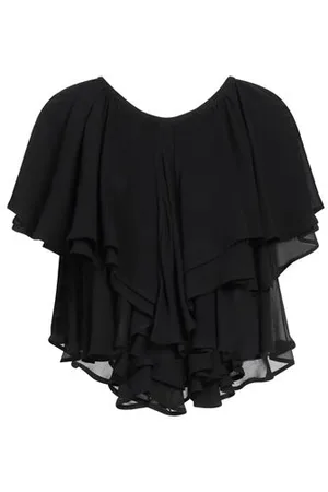 Dondup TOPS - Tops