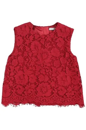 Dolce & Gabbana TOPS - Tops