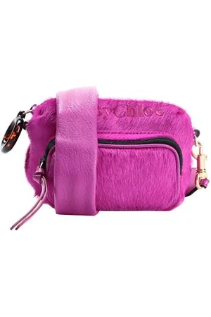 See by Chloé TASCHEN - Umhängetasche