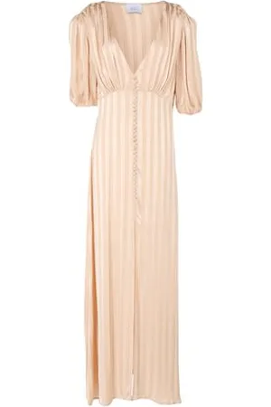 MVP Wardrobe KLEIDER - Maxi-Kleider