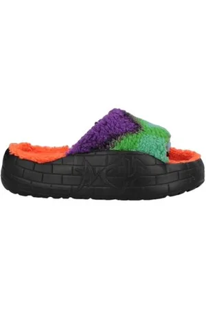 Msgm SCHUHE - Sandalen