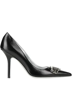 Dsquared2 SCHUHE - Pumps