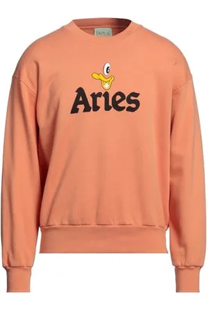 ARIES TOPS - Sweatshirts