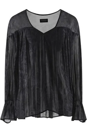 Dondup TOPS - Tops