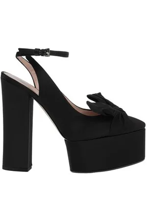 Nº21 SCHUHE - Pumps