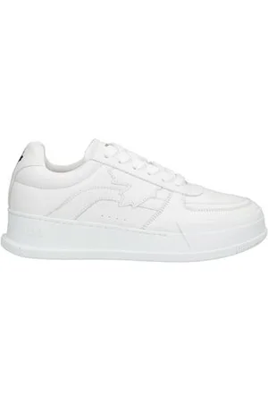 Dsquared2 SCHUHE - Sneakers
