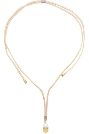 Chloé SCHMUCK und UHREN - Halsketten