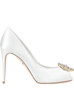 Dolce & Gabbana SCHUHE - Pumps