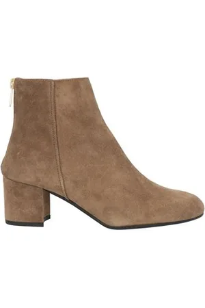 ATP Atelier SCHUHE - Stiefeletten