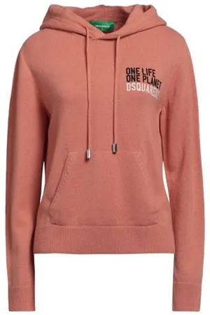 Dsquared2 STRICKWAREN - Pullover