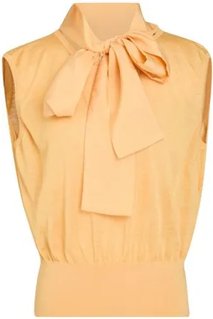Fabiana Filippi STRICKWAREN - Pullover
