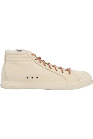 P448 SCHUHE - Sneakers