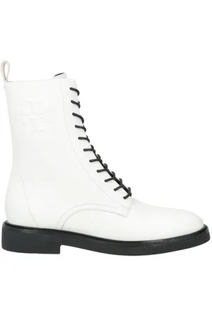 Tory Burch SCHUHE - Stiefeletten