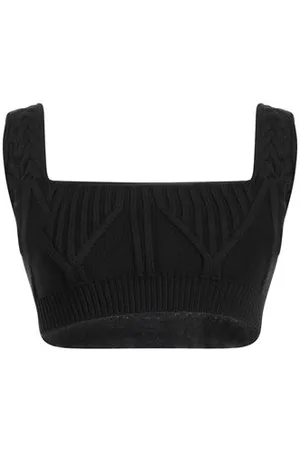 The Attico TOPS - Tops