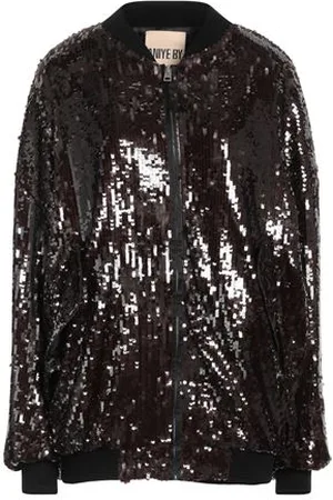 ANIYE BY JACKEN & MÄNTEL - Jacken und Anoraks