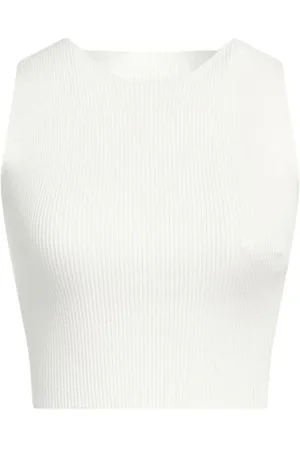 AERON TOPS - Tops