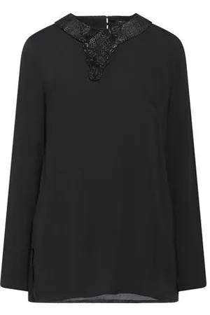 Ralph Lauren TOPS - Tops