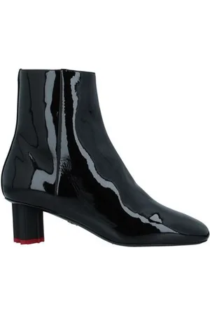 Dsquared2 SCHUHE - Stiefeletten
