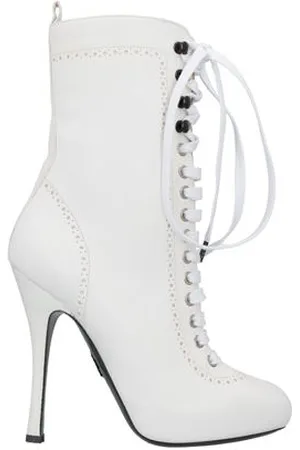Dsquared2 SCHUHE - Stiefeletten