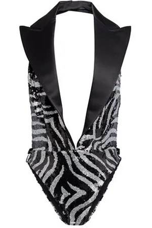 Dolce & Gabbana TOPS - Bodysuits