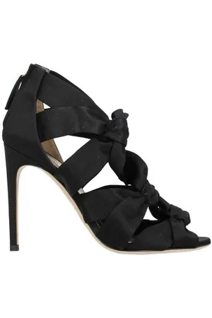 Alberta Ferretti SCHUHE - Sandalen