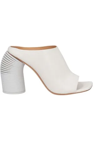 OFF-WHITE SCHUHE - Sandalen