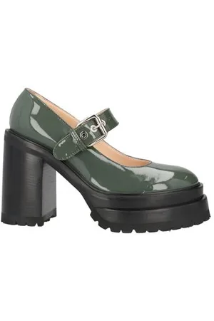 AGL ATTILIO GIUSTI LEOMBRUNI SCHUHE - Pumps