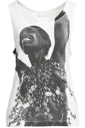 Paco rabanne TOPS - Tank Tops