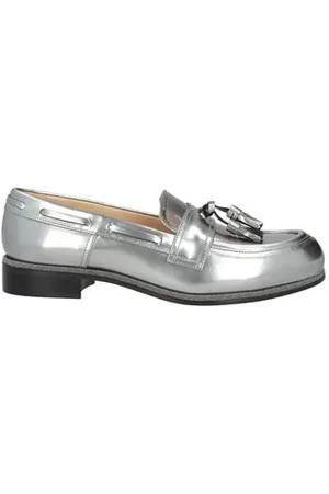 Jimmy Choo SCHUHE - Mokassins