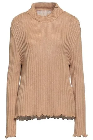 Maison Margiela STRICKWAREN - Pullover