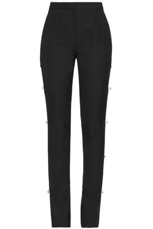 Christopher Kane HOSEN & RÖCKE - Hosen
