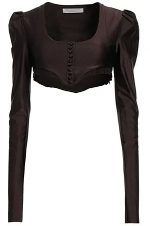 Serafini TOPS - Tops
