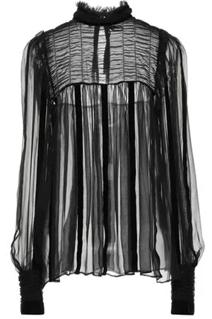 Alberta Ferretti TOPS - Tops