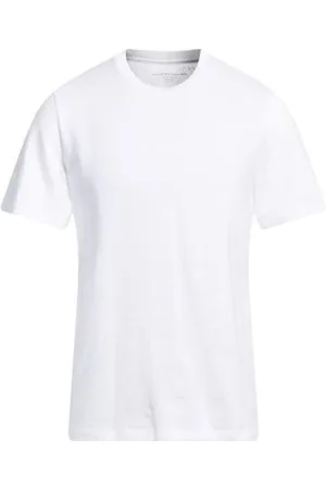 Majestic TOPS - T-shirts