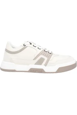 MCM SCHUHE - Sneakers