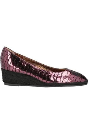 Testoni SCHUHE - Espadrilles