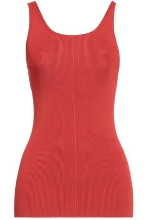 Peter Do TOPS - Tops