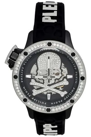 Philipp Plein SCHMUCK und UHREN - Armbanduhren