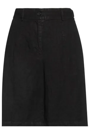 Aspesi HOSEN & RÖCKE - Shorts & Bermudashorts