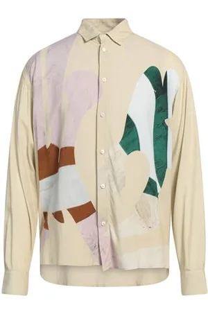 Jacquemus TOPS - Hemden