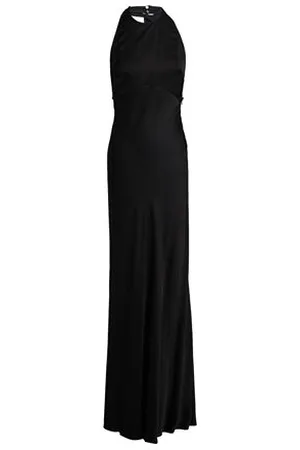 Nº21 KLEIDER - Maxi-Kleider