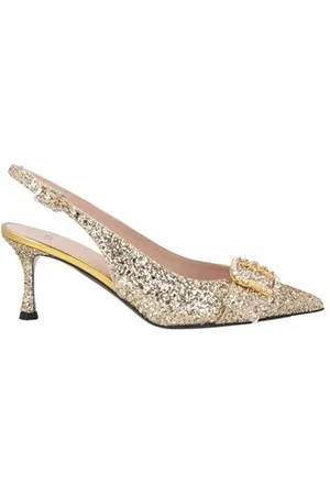 Nº21 SCHUHE - Pumps