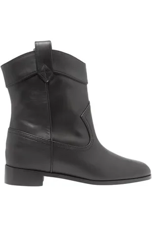 Aquazzura SCHUHE - Stiefeletten