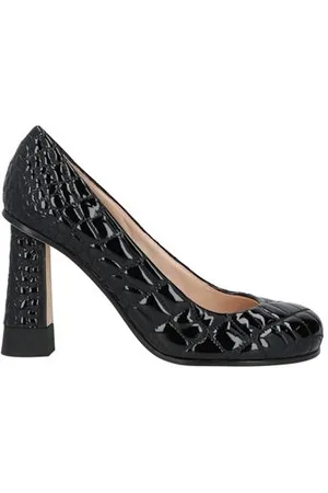 MARCO DE VINCENZO SCHUHE - Pumps